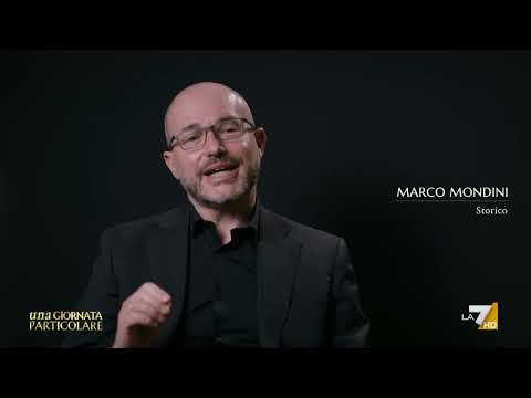 Caporetto, chi era il Luigi Cadorna? Il Generale che guidò la disfatta