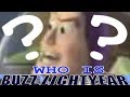 YTP Who Is Buzz Lightyear