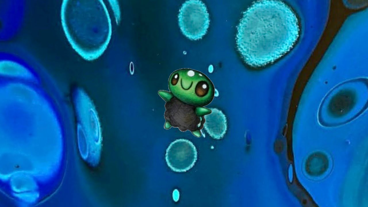 NxWorries (Anderson Paak & Knxwledge) - Suede (JayDottCee Remix)