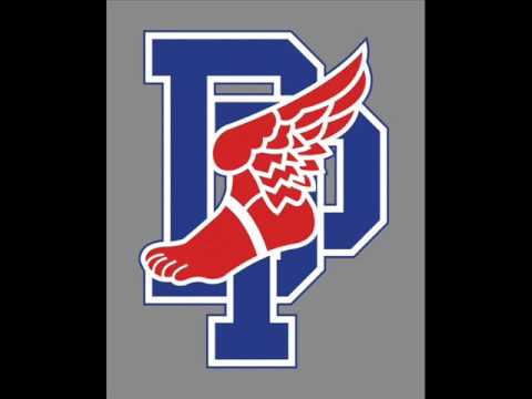 Video thumbnail for Want Me