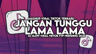 Download lagu DJ JANGAN TUNGGU LAMA LAMA SLOW VIRAL TIKTOK FULL SONG MAMAN FVNDY 2026 mp3 Download lagu DJ JANGAN TUNGGU LAMA LAMA SLOW VIRAL TIKTOK FULL SONG MAMAN FVNDY 2026 mp3