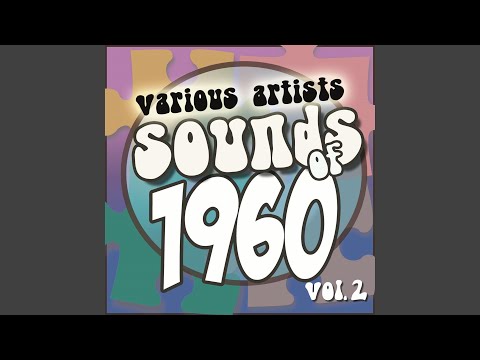 The Madison Time, Pt. 1