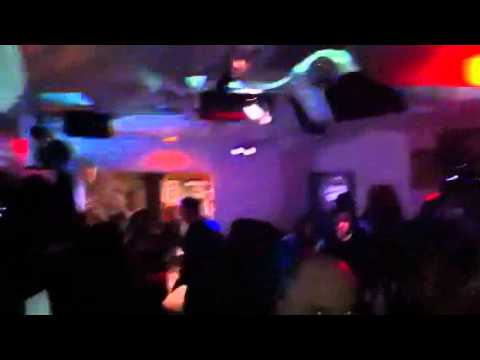 Sylswitch play vacaciones