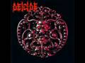 Deicide - Deicide