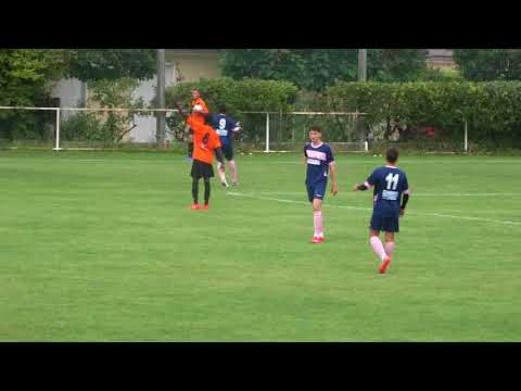 U19DH CHAMPIONNAT RCSC 3 FCAT 0 045