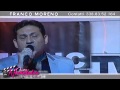 Franco Moreno - Si nun esistisse