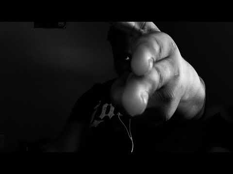 Biig Ken x Sid Dawg (Ain’t Have Shit)