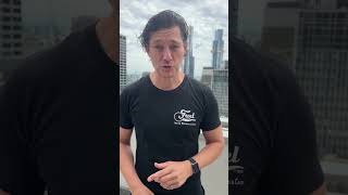 ROB MILLS PERFORMS THE SONGS OF BON JOVI IN COHUNA