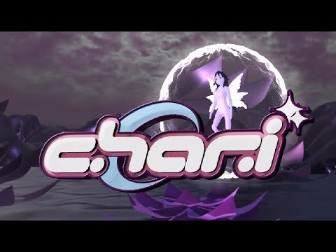 Bejbi Motorola - Čari (prod. Sheytan Yamaha)