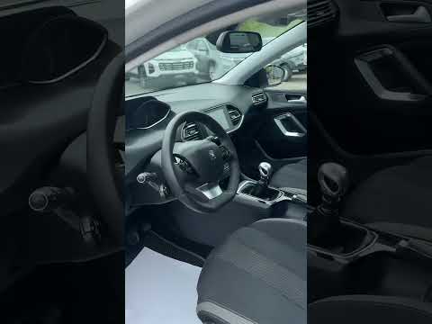 фото peugeot 308 iii 0