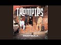 Trompies Bhemisa Feat Scotts Maphuma Bhudescar UGeneral Official Kabza De Small Toss