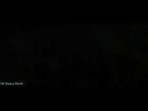 Gufran kHAN  Ahsan khan academy sports bra and underwear off at the moment w you are a very habittvr