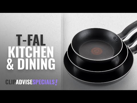 download lagu mp3 mp4 T Fal E9189874, download lagu T Fal E9189874 gratis, unduh video klip T Fal E9189874