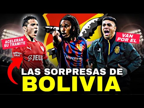 💣🇧🇴 CONFIRMED: COBEL SOW GARCÍA OUT OF THE PLAYOFFS! + BRAIAN GUILLE AND SALTITA VERY CLOSE
