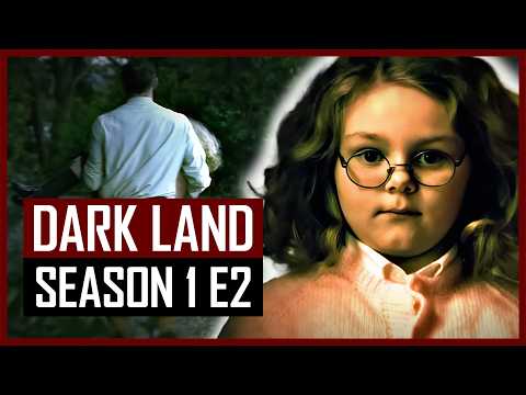 Who killed Six-year-old Carol Ann Stephens? | Twisted Tales