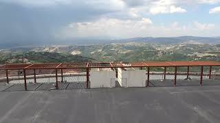 ecco-piazza-calvario-ad-ariano-bitume-pronto-per-essere-colorato-e-decorato