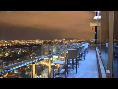 Till Von Sein Feat. Meggy - Blindin