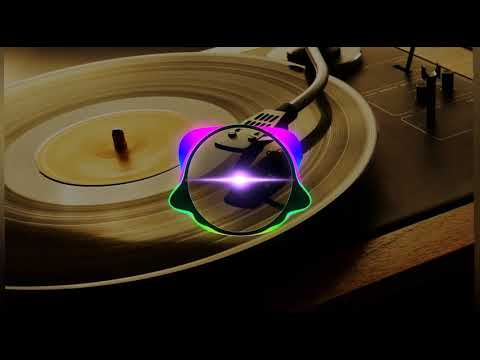 Hortencio Langa - Maputo