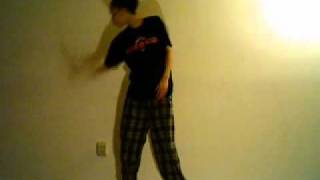 Galactic Audio Push {SBS}