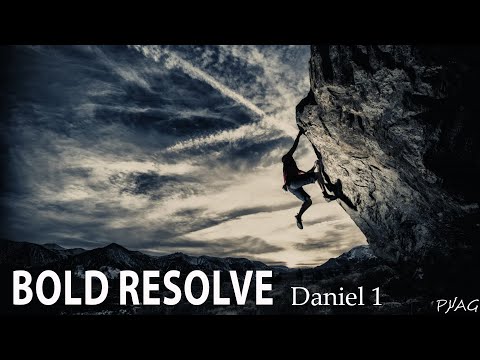 "Bold Resolve" 1/5/2025