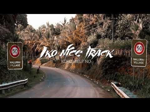 GUDI GUDE REMIX - DJ IMXIDE X DJ LOVEXIDE