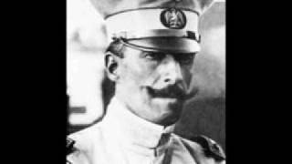 LOS ALEGRES DE TERAN ...Corrido de Felipe Angeles