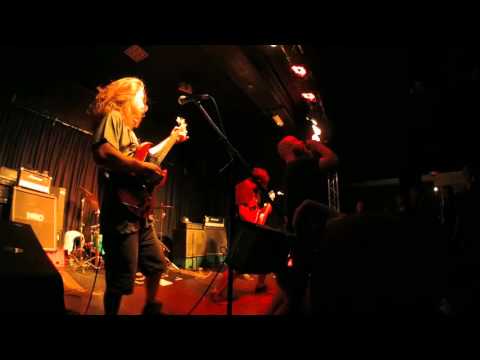 Darko - Canthus Viewpoints - Live @ The Unicorn 26/10/2015 (5 of 10)