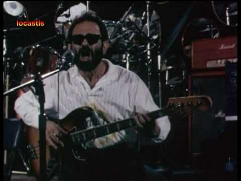 ΑΡΑΠΗΣ ΣΑΚΗΣ ΜΠΟΥΛΑΣ ΤΗΛΕΚΑΝΙΒΑΛΟΙ