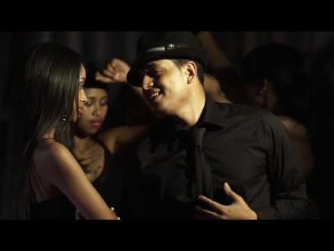 Spear O'Mic - Fate (official music video)