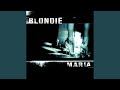 Maria (Radio Edit)