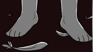 reaper man MAP // part 2