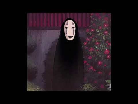 og buda - не одиноко (feat. white punk) (slowed+reverb)