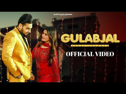 Neelam chauhan PUNJABI SONG â€œ RAJPUT FILM CREATION â€œ LABEL 