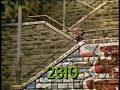Sesame Street Episode 2810 1991 Telly The Dad