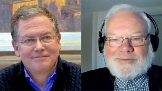 Thomas E Ricks Thomas Ricks, Author Of