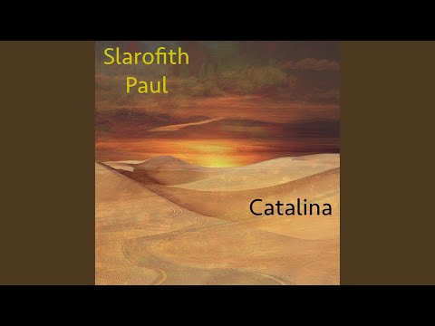 Big Nylon (Extended Mix)