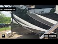 Check out this Video for a 2017 CrossRoads Redwood 3901WB(Stock #449975)  for sale by Pop RVs. This unit is located in Sarasota, FL