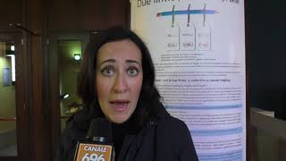 due-firme-per-far-bene-al-mio-paese