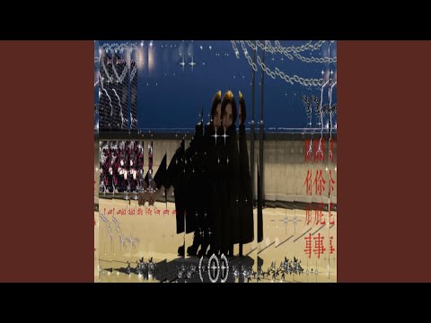 BIPOLAR (feat. Syptember33 & NEYMO)