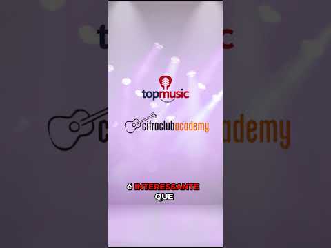 Television - The Academic