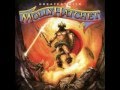 Molly Hatchet - Fall of the Peacemakers (1983)