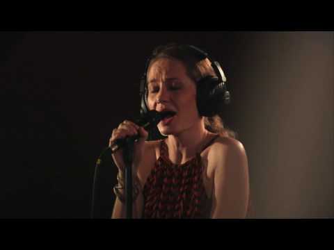 nuSynergetic Orchestra - My Instabilities