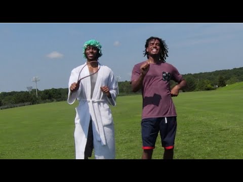 "PAIN" - STAY Parody | Dtay Known