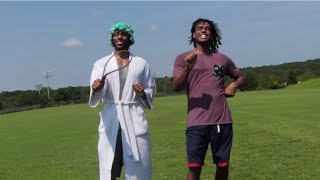 &quot;PAIN&quot; - STAY Parody | Dtay Known