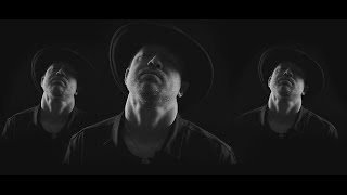 Robert Falco - Silence