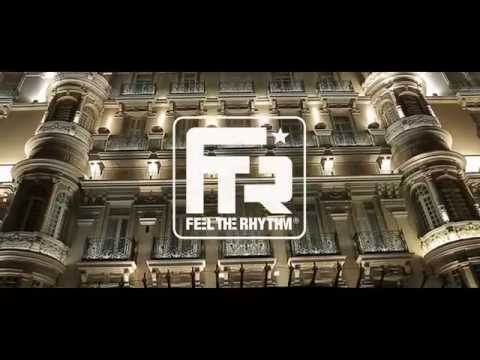 Natty Rico - Lui Meme (Official Video)