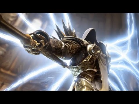 Greatest Video Game Fight Scenes Ever (1/2)