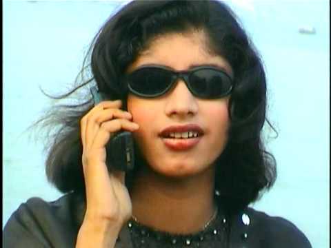 Samne Wali Se Naina [Full Song] Poorab Ke Beta