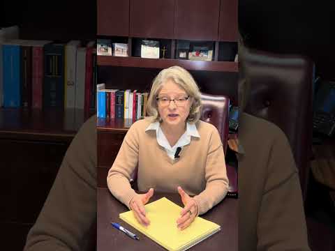 WHAT TO DO IF YOU'VE BEEN IN A TRUCK ACCIDENT