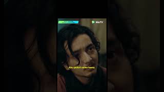 Download lagu Via denial terhadap perasaannya ke Gana #5DetikdanRasaRindu #PrillyLatuconsina #BryanDomani #shorts mp3
